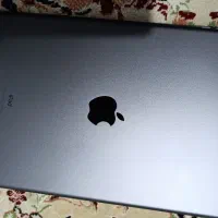 آیپد نسل 9 2021|تبلت|مشهد, شهرک بهارستان|دیوار