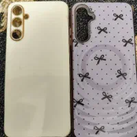 قاب گوشی a05s