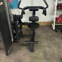 تمرینات بدنسازی و فیتنس بامربی حرفه ای خانم