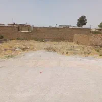 زمین-صفاشهر-ده-بید-سابق