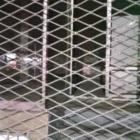 رهن و اجاره / مغازه|اجارهٔ مغازه و غرفه|تربت جام, پاسداران|دیوار