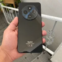 شائومی ردمی 14C Redmi