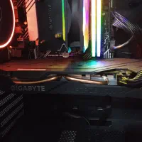 RTX 2060 Super OC 8GB