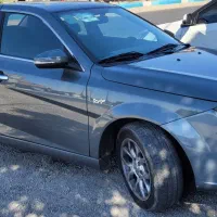 دنا پلاس مدل1401