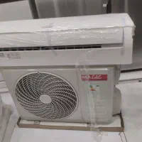 کولر گازی ق.س.ط.ی طرح بازنشستگان