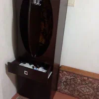 جا کفشی
