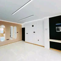 ۵۰متر/لوکس‌ولاکچری/آسانسور/پارکینگ|فروش آپارتمان|تهران, جوانمردان (اندیشه)|دیوار