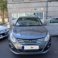 جک j4 مدل ۱۴۰۱ کارکرد ۷۰۰۰۰