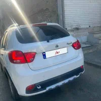 کوییک MT1402