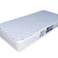 تشک دو نفره طبی سفارشی