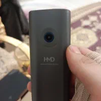 نوکیا|موبایل|تبریز, |دیوار