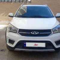 ام وی ام ایکس ۲۲