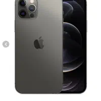 ایفون ۱۱ پرومکس