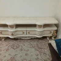 میز تلویزیون درحدنو‌