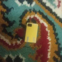فلش