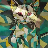 تابلو نقاشی