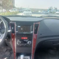 دناپلاس مدل1402
