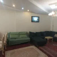 آپارتمان-113-متری-محدوده-چهارراه-شهدا-و-حرم