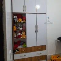 خانه اجاره ای قنوات