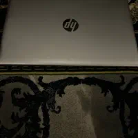 لبتاب hpنسل۸ hp probook640g5