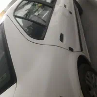 سمند ۹۷ کلاس ۱۶|خودرو سواری و وانت|اشنویه, |دیوار