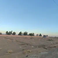 زمین جنت آباد