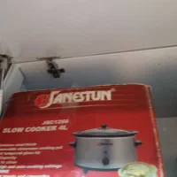 وسایل منزل|ظروف سرو و پذیرایی|مشهد, خواجه ربیع|دیوار