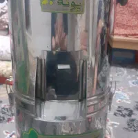 سبزی خردکن۳کیلویی