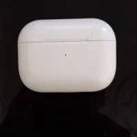 ایرپاد پرو و شارژر ایرپاد
