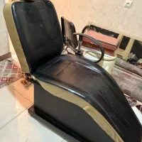 صندلی میکاپ
