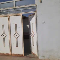 منزل دربست قنوات همکف و دربست|اجارهٔ خانه و ویلا|قنوات, |دیوار