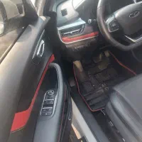 تیگو 7 پرو مدل 1401|خودرو سواری و وانت|تهران, تهرانپارس شرقی|دیوار