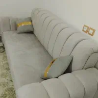 مبل کلاسیک نو