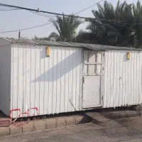 فروش کانس تمیز و بزرگ|فروشگاه و مغازه|بهبهان, |دیوار