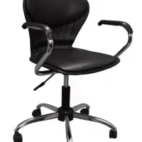 صندلی .صدفی .کارمندی