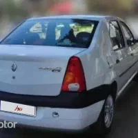 النود ۹۵