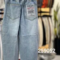 فقط عمده 550.000|کفش و لباس بچه|شیراز, بازار|دیوار