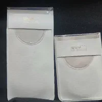 ۵۰ برگ اسکناس