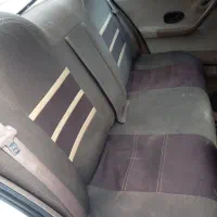 خودرو|خودرو سواری و وانت|سنگان, |دیوار