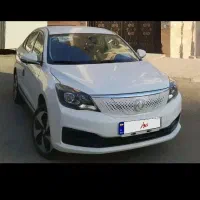 دانگ فنگ e70