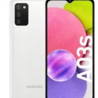 سامسونگ Galaxy A03s با حافظهٔ ۶۴ گیگابایت