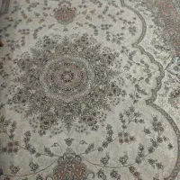 2 عدد فرش 500 شانه