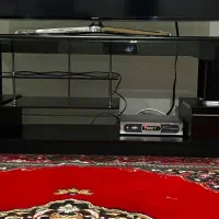 میز تلوزیون