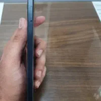 شیائومی note13 pro|موبایل|مشهد, حیدرآباد|دیوار