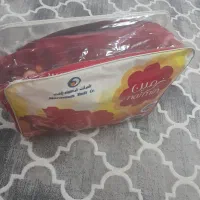 پتونرمینه یک نفره کاملانو