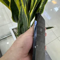 وقتی کلاس و قدرت با هم جمع میشن|موبایل|اصفهان, احمدآباد|دیوار