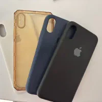 قاب ایفون