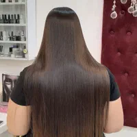 آموزش تخصصی کراتین و پروتئین و انواع تراپی مو|خدمات آموزشی|خرمآباد, |دیوار