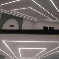 برقکار ساختمان برق کار