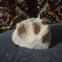 سنگ‌های کلکسیونی و سنگی که اهرنربا بهش میچسبد|کلکسیون اشیاء عتیقه|مشکان, |دیوار